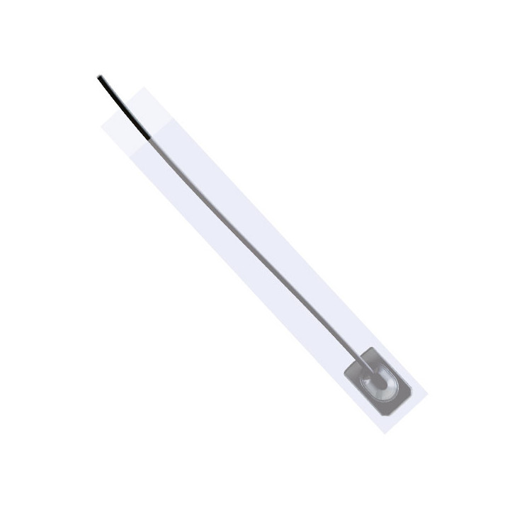 OSŁONA CZUJNIKA RVG 100 SZT