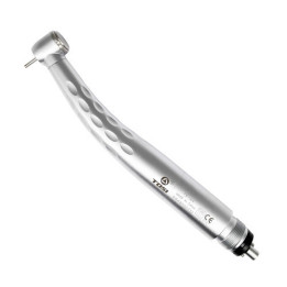 TOSI TX-164WA Turbine with LED Backlight