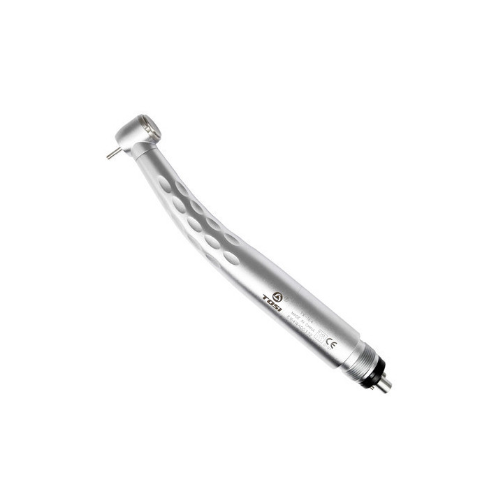 TOSI TX-164WA Turbine with LED Backlight
