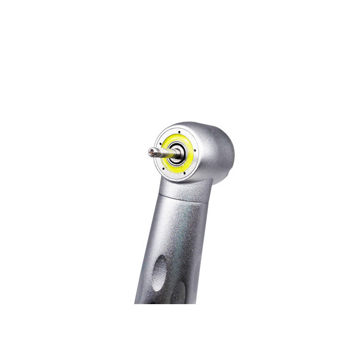 Turbina TOSI TX-164WA z podświetleniem LED
