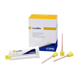 LuxaBite 50ml