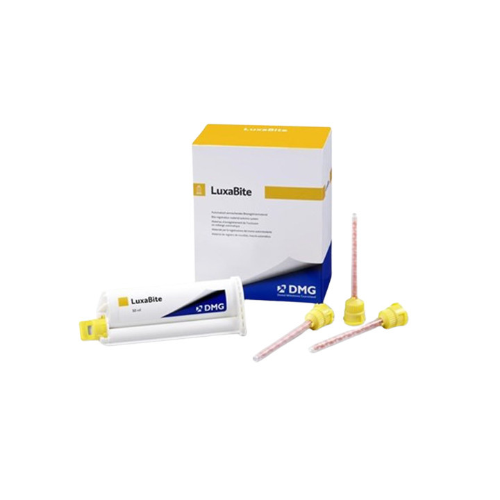 LuxaBite 50ml
