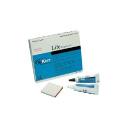 Life / 12g + 12g