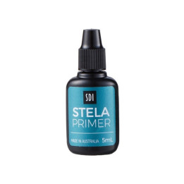 STELA PRIMER