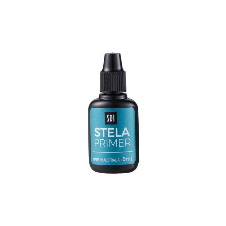 STELA PRIMER