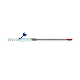 SafeScraper Micross – Microscraper for precise collection of autogenous bone