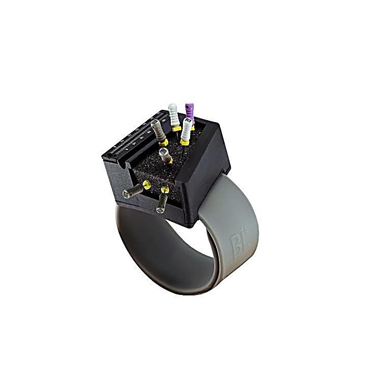 Endo Bracelet B