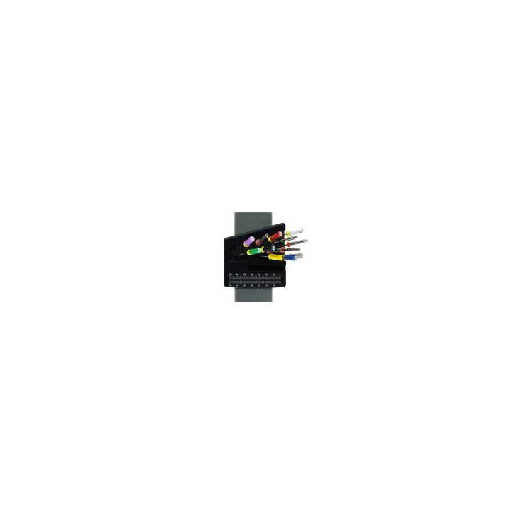 Endo Bracelet B