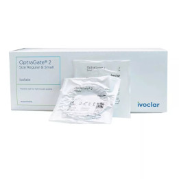 Optragate 2 80 pcs.