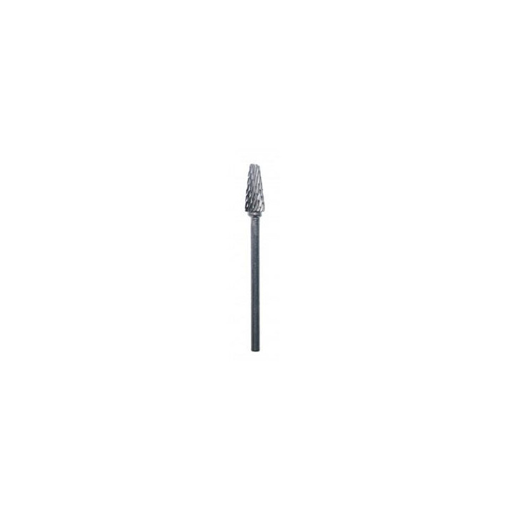 C L04 carbide cutter