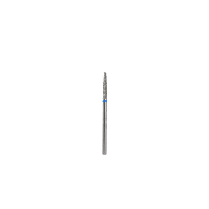 261 VCS-023 Solid Carbide Milling Cutter