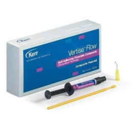 Vertise Flow / 2g