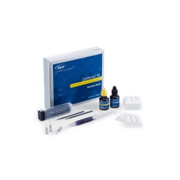 OptiBond FL Kit / 2 x 8 ml