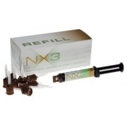NX3 / 5g