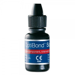 OptiBond Solo Plus / 3ml