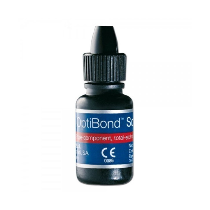 OptiBond Solo Plus / 3ml