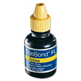 OptiBond FL Primer / 8 ml