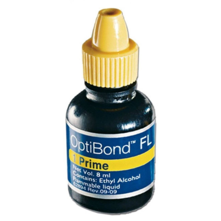 OptiBond FL Primer / 8 ml