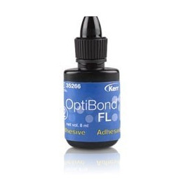OptiBond FL Adhesive / 8 ml