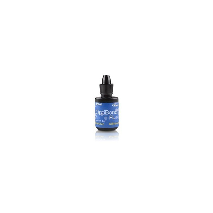 OptiBond FL Adhesive / 8 ml