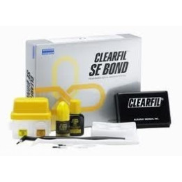 Clearfil SE Bond / Primer 6ml + Bond 5ml