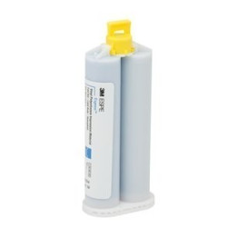 Express Light Body Fast Set (niebieski) / 2 x 50ml