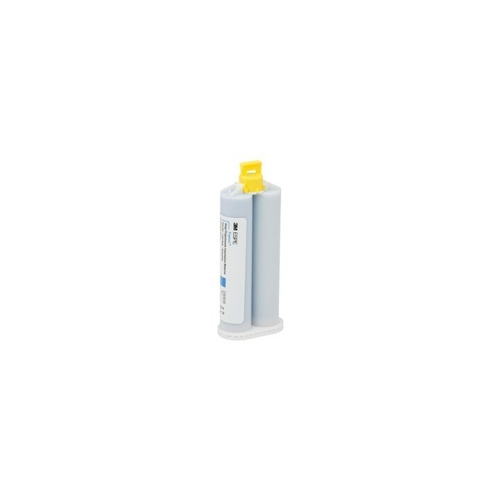 Express Light Body Fast Set (niebieski) / 2 x 50ml