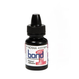 Bond-1 / 4ml