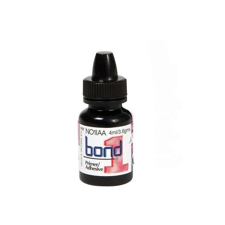 Bond-1 / 4ml