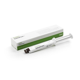 GuttaFlow 2 / 5ml