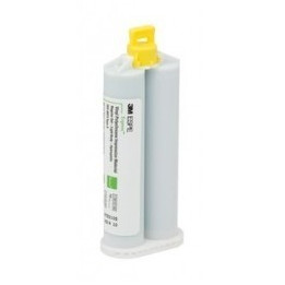 Express Light Body Regular Set (green) / 2 x 50ml