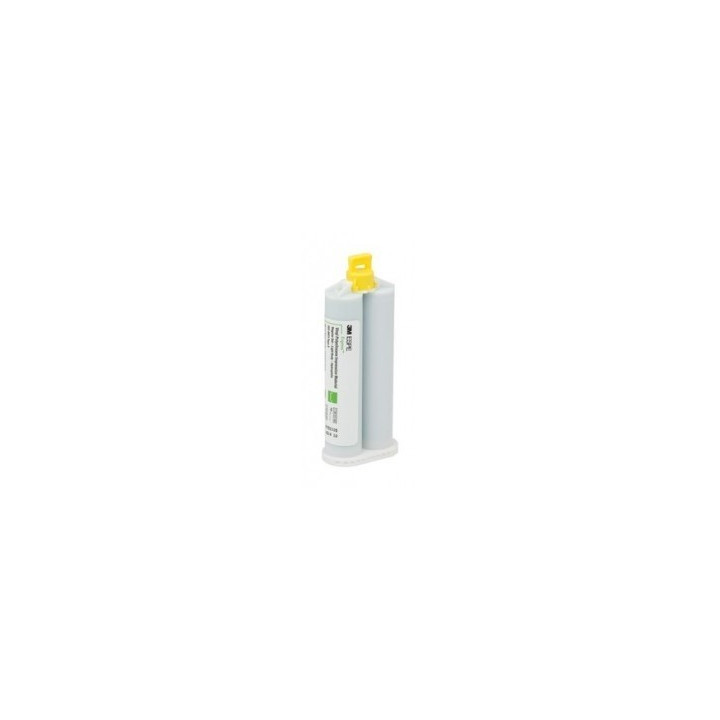 Express Light Body Regular Set (zielony) / 2 x 50ml