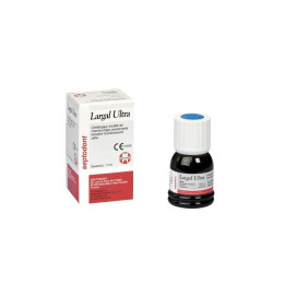 Largal Ultra / 13ml