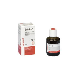 Hydrol / 45ml
