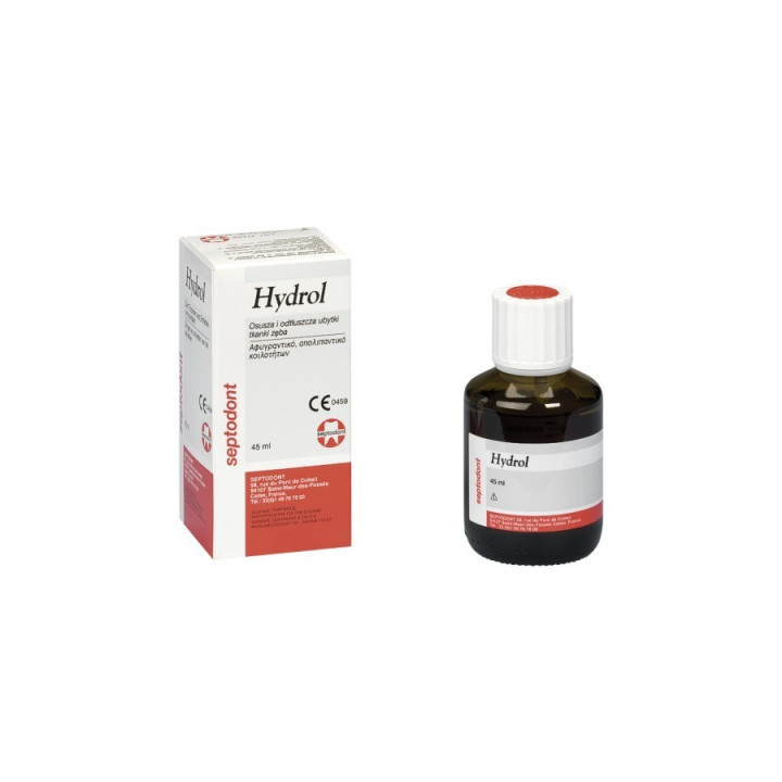 Hydrol / 45ml