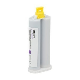 Express Regular Body Regular Set (fioletowy) / 2 x 50ml