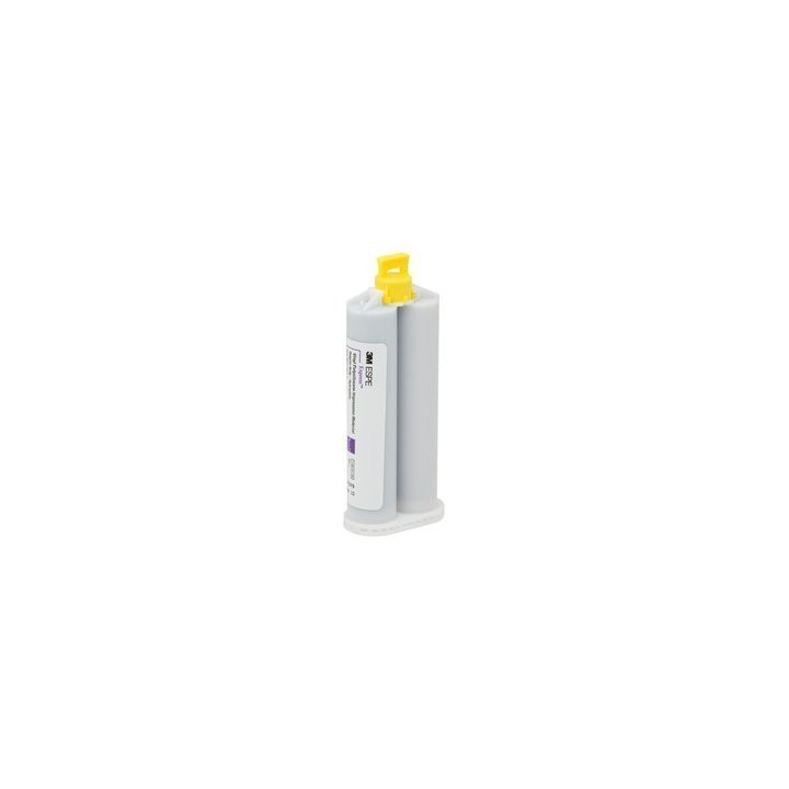 Express Regular Body Regular Set (fioletowy) / 2 x 50ml