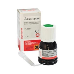 Racestyptine / 13ml