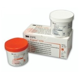 Express STD / 610ml