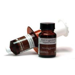 Astringedent / 30 ml