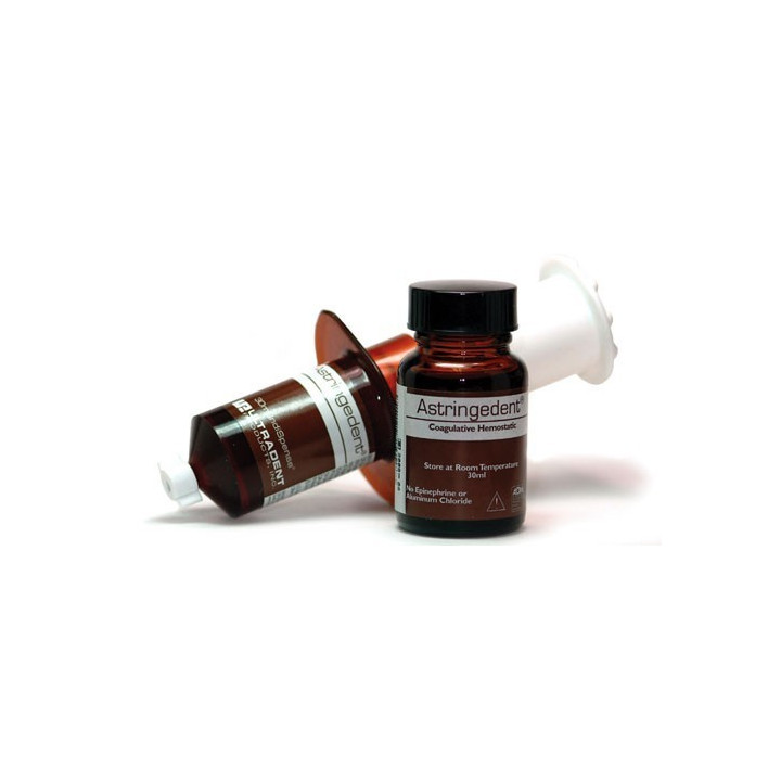 Astringedent / 30 ml