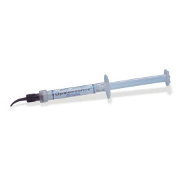 Opalescence Endo / 1,2ml