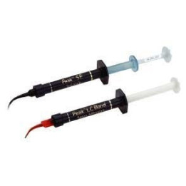 Peak SE Intro Kit