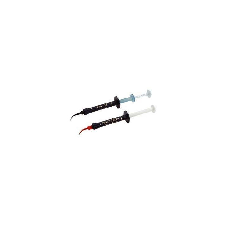Peak SE Intro Kit
