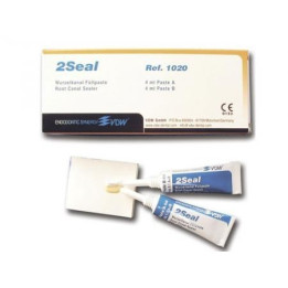 2Seal / 2 x 4ml