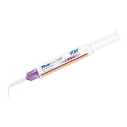 2Seal easymiX / 15g