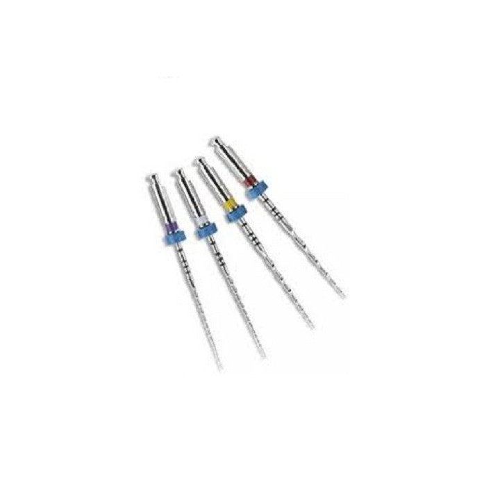 FlexMaster / 6 pcs.