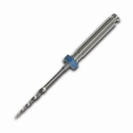 FlexMaster IntroFile / 6 pcs.