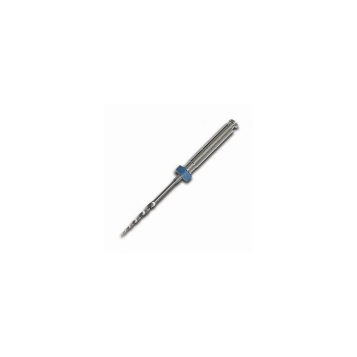 FlexMaster IntroFile / 6 pcs.