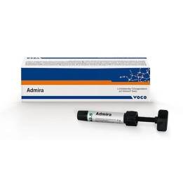 Admira / 4g